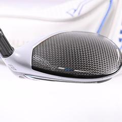 Ladies Taylormade SIM Max #5 Wood / 18 Degree / Ladies Flex Aldila NV 45 Shaft - Image 3