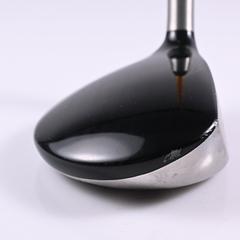 Ping i15 #3 Wood / 14 Degree / Tour Stiff Flex UST Proforce AXIVCORE Red 79 - Image 3