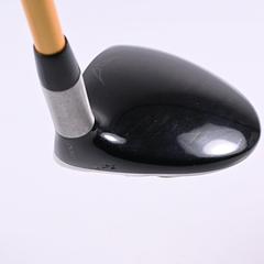 Ping i15 #3 Wood / 14 Degree / Tour Stiff Flex UST Proforce AXIVCORE Red 79 - Image 7