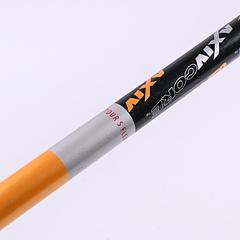 Ping i15 #3 Wood / 14 Degree / Tour Stiff Flex UST Proforce AXIVCORE Red 79 - Image 8