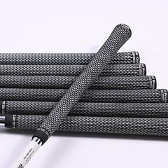 Callaway Apex Ai200 Irons / 4-PW / Regular Flex True Temper Vector 80 Shafts - Image 7