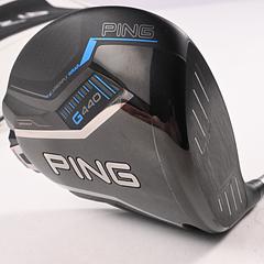 Ping G440 SFT Driver / 9 Degree / Senior Flex Ping ALTA Quick 45 Shaft - Image 1