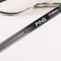 Ping G440 SFT Driver / 9 Degree / Senior Flex Ping ALTA Quick 45 Shaft - Image 6