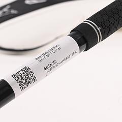 Ping G440 SFT Driver / 9 Degree / Senior Flex Ping ALTA Quick 45 Shaft - Image 7