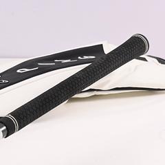 Ping G440 SFT Driver / 9 Degree / Senior Flex Ping ALTA Quick 45 Shaft - Image 8