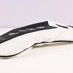 Ping G440 SFT Driver / 9 Degree / Senior Flex Ping ALTA Quick 45 Shaft - Image 9