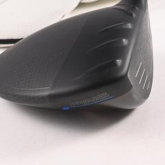 Ping G440 SFT Driver / 9 Degree / Senior Flex Ping ALTA Quick 45 Shaft - Image 3