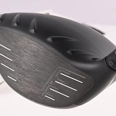 Ping G440 SFT Driver / 9 Degree / Senior Flex Ping ALTA Quick 45 Shaft - Image 4