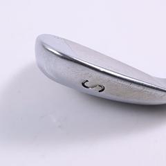 Ping G400 Sand Wedge / 54 Degree / Blue Dot / Regular Flex Ping AWT 2.0 Shaft - Image 4