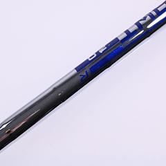 Ping G400 Sand Wedge / 54 Degree / Blue Dot / Regular Flex Ping AWT 2.0 Shaft - Image 5