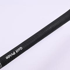 Ping G400 Sand Wedge / 54 Degree / Blue Dot / Regular Flex Ping AWT 2.0 Shaft - Image 7