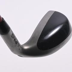Ping K15 #4 Hybrid / 23 Degree / Regular Flex Ping TFC 149 Shaft - Image 8