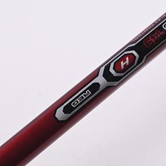 Ping K15 #4 Hybrid / 23 Degree / Regular Flex Ping TFC 149 Shaft - Image 9