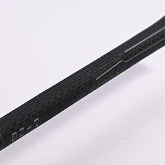 Ping K15 #4 Hybrid / 23 Degree / Regular Flex Ping TFC 149 Shaft - Image 3