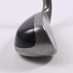 Ping K15 #4 Hybrid / 23 Degree / Regular Flex Ping TFC 149 Shaft - Image 6