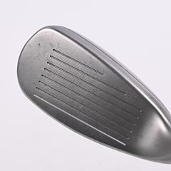 Ping K15 #4 Hybrid / 23 Degree / Regular Flex Ping TFC 149 Shaft - Image 7