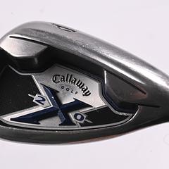 Callaway X-20 Pitching Wedge / 45 Degree / Regular Flex Cougar Shaft - Image 1