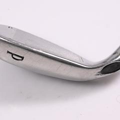 Callaway X-20 Pitching Wedge / 45 Degree / Regular Flex Cougar Shaft - Image 3