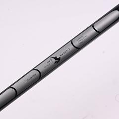 Callaway X-20 Pitching Wedge / 45 Degree / Regular Flex Cougar Shaft - Image 4