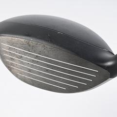 Callaway Paradym Triple Diamond #3 Wood / 16.5 Degree / Stiff Flex Grafalloy - Image 4