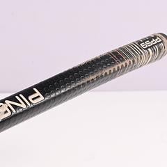 Ping Heppler Tomcat 14 Putter / Black Dot / 33 Inch - Image 6