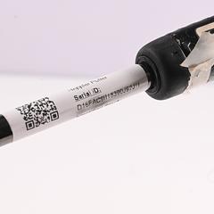 Ping Heppler Tomcat 14 Putter / Black Dot / 33 Inch - Image 5