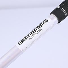 Ping IDI #2 Utility Iron / 17 Degree / Stiff Flex Graphite Design Tour AD-85 - Image 2