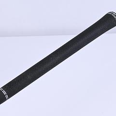 Ping IDI #2 Utility Iron / 17 Degree / Stiff Flex Graphite Design Tour AD-85 - Image 1