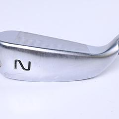 Ping IDI #2 Utility Iron / 17 Degree / Stiff Flex Graphite Design Tour AD-85 - Image 4