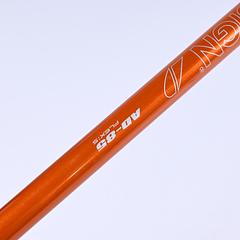 Ping IDI #2 Utility Iron / 17 Degree / Stiff Flex Graphite Design Tour AD-85 - Image 3