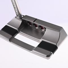 Scotty Cameron Studio Style Squareback 2 2025 Putter / 38 Inch - Image 5