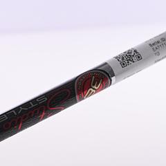 Scotty Cameron Studio Style Squareback 2 2025 Putter / 38 Inch - Image 6