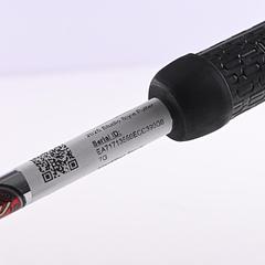 Scotty Cameron Studio Style Squareback 2 2025 Putter / 38 Inch - Image 7