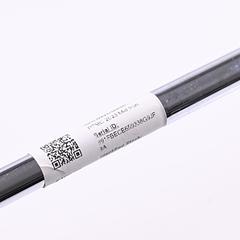 Taylormade P7MC 2023 #7 Iron / 34 Degree / Stiff Flex Dynamic Gold SL Shaft - Image 5