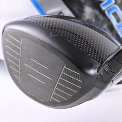 Callaway Paradym Ai Smoke Max Driver / 9 Degree / Regular Flex Cypher 40 Shaft - Image 4