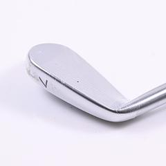 Taylormade P7MC 2023 #7 Iron / 34 Degree / Stiff Flex Dynamic Gold SL Shaft - Image 4