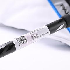 Callaway Paradym Ai Smoke Max Driver / 9 Degree / Regular Flex Cypher 40 Shaft - Image 7