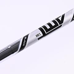 Titleist T200 2023 #5 Iron / 24 Degree / Stiff Flex AMT Black S300 Shaft - Image 5