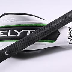 Callaway Elyte #3 Hybrid / 19 Degree / Stiff Flex Project X Denali Charcoal 70 - Image 8