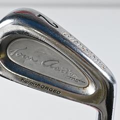 Cleveland TA3 #2 Iron / 19 Degree / Stiff Flex Dynamic Gold S300 Shaft - Image 1