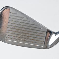 Cleveland TA3 #2 Iron / 19 Degree / Stiff Flex Dynamic Gold S300 Shaft - Image 2