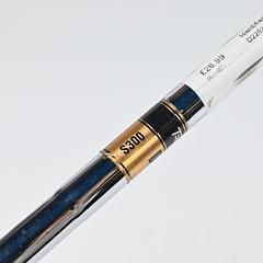 Cleveland TA3 #2 Iron / 19 Degree / Stiff Flex Dynamic Gold S300 Shaft - Image 4