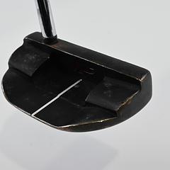 Taylormade TP Black Copper Collection Mullen 2 Putter / 34 Inch - Image 4