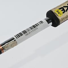 Taylormade TP Black Copper Collection Mullen 2 Putter / 34 Inch - Image 5