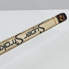 Taylormade TP Black Copper Collection Mullen 2 Putter / 34 Inch - Image 6