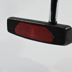 Taylormade TP Black Copper Collection Mullen 2 Putter / 34 Inch - Image 2