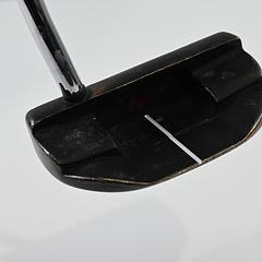 Taylormade TP Black Copper Collection Mullen 2 Putter / 34 Inch - Image 3