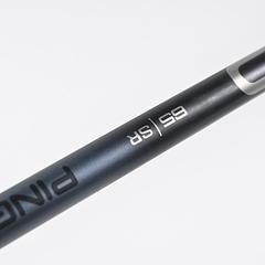 Ping G430 SFT #5 Wood / 19 Degree / Senior Flex Ping Alta CB Slate 65 Shaft - Image 6