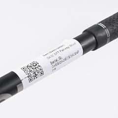 Ping G430 SFT #5 Wood / 19 Degree / Senior Flex Ping Alta CB Slate 65 Shaft - Image 5