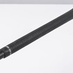 Ping G430 SFT #5 Wood / 19 Degree / Senior Flex Ping Alta CB Slate 65 Shaft - Image 4